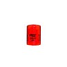 BALDWIN FILTRO PARA AGUA VOLVO BW5142 GP-2108W
