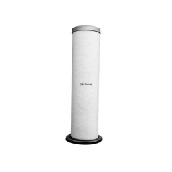 BALDWIN FILTRO PARA AIRE AE-31724 PA2381