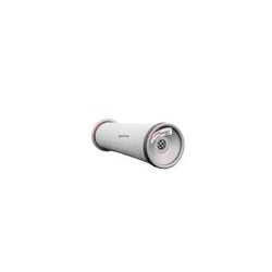 BALDWIN FILTRO PARA AIRE AE-31724 PA2381