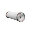BALDWIN FILTRO PARA AIRE AE-31724 PA2381