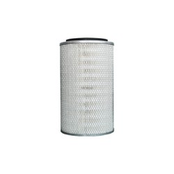 BALDWIN FILTRO PARA AIRE C23440/3 PA2474