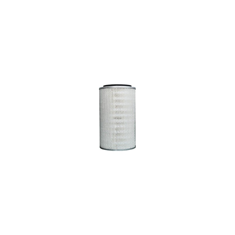 BALDWIN FILTRO PARA AIRE C23440/3 PA2474