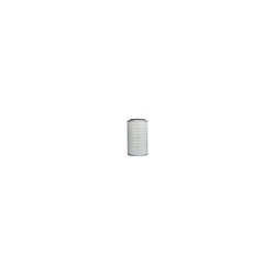 BALDWIN FILTRO PARA AIRE C23440/3 PA2474