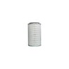 BALDWIN FILTRO PARA AIRE C23440/3 PA2474