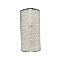 BALDWIN FILTRO PARA AIRE C24650/1 PA2475 MF7-3280