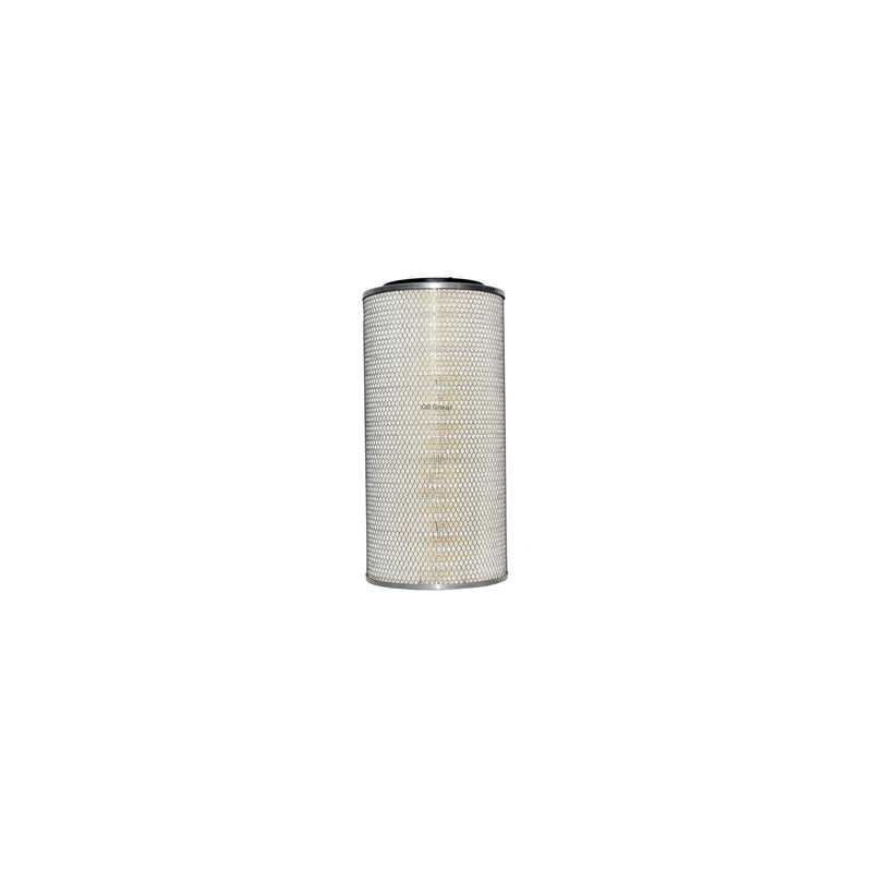 BALDWIN FILTRO PARA AIRE C24650/1 PA2475 MF7-3280