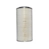 BALDWIN FILTRO PARA AIRE C24650/1 PA2475 MF7-3280