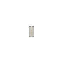 BALDWIN FILTRO PARA AIRE C24650/1 PA2475 MF7-3280