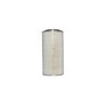 BALDWIN FILTRO PARA AIRE C24650/1 PA2475 MF7-3280