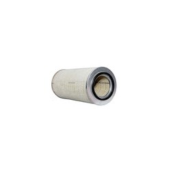 BALDWIN FILTRO PARA AIRE C24650/1 PA2475 MF7-3280