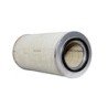 BALDWIN FILTRO PARA AIRE C24650/1 PA2475 MF7-3280