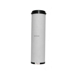 BALDWIN FILTRO PARA AIRE CF1300 PA2814