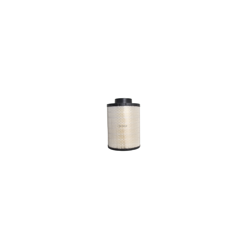 BALDWIN FILTRO PARA AIRE ECB085011 PA2818