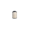 BALDWIN FILTRO PARA AIRE ECB085011 PA2818