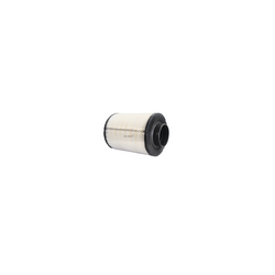 BALDWIN FILTRO PARA AIRE ECB085011 PA2818