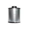BALDWIN FILTRO PARA AIRE ECC085004 PA2805 AH1107 AH-7908 46314.