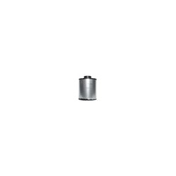 BALDWIN FILTRO PARA AIRE ECC085004 PA2805 AH1107 AH-7908 46314.