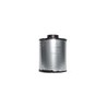 BALDWIN FILTRO PARA AIRE ECC085004 PA2805 AH1107 AH-7908 46314.
