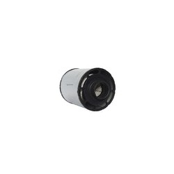 BALDWIN FILTRO PARA AIRE ECC085004 PA2805 AH1107 AH-7908 46314.