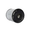 BALDWIN FILTRO PARA AIRE ECC085004 PA2805 AH1107 AH-7908 46314.