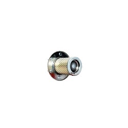 BALDWIN FILTRO PARA AIRE INT. C/8 TORNILLOS MF7-2590SY PA2576