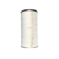 BALDWIN FILTRO PARA AIRE MF7-1599SY PA2526 42651