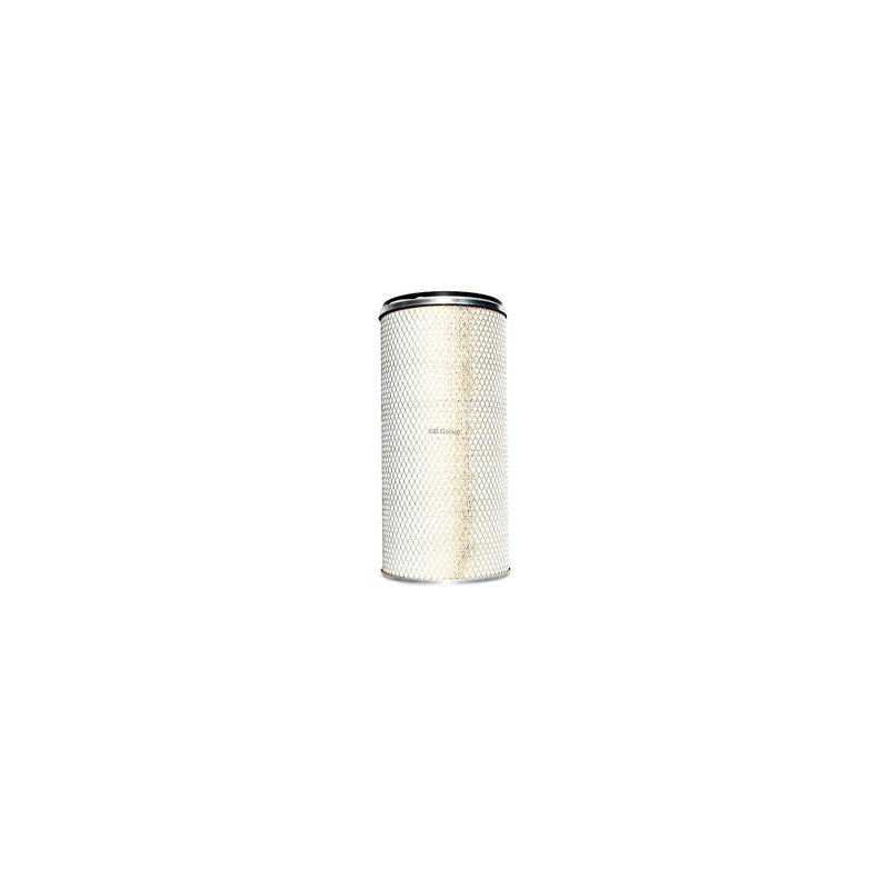 BALDWIN FILTRO PARA AIRE MF7-1599SY PA2526 42651