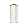 BALDWIN FILTRO PARA AIRE MF7-1599SY PA2526 42651