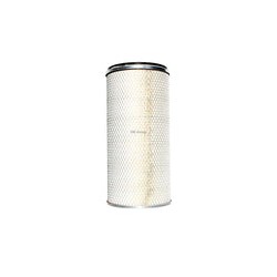 BALDWIN FILTRO PARA AIRE MF7-1599SY PA2526 42651