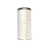 BALDWIN FILTRO PARA AIRE MF7-1599SY PA2526 42651