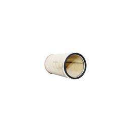 BALDWIN FILTRO PARA AIRE MF7-1599SY PA2526 42651