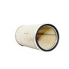 BALDWIN FILTRO PARA AIRE MF7-1599SY PA2526 42651