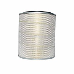 BALDWIN FILTRO PARA AIRE MF7-3864 LL2685 LAF1095