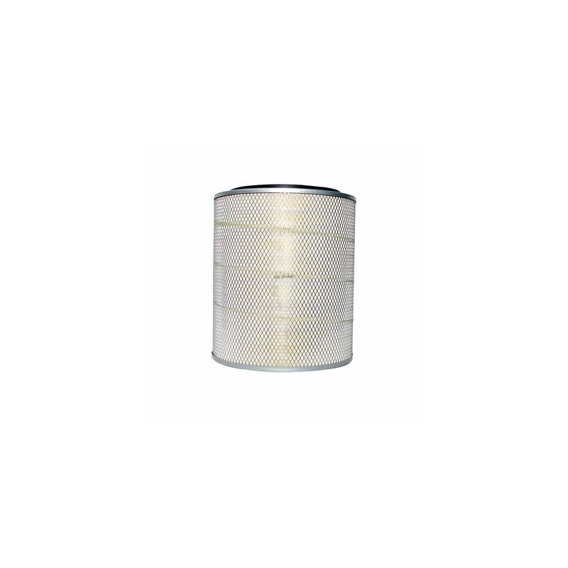 BALDWIN FILTRO PARA AIRE MF7-3864 LL2685 LAF1095