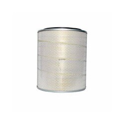 BALDWIN FILTRO PARA AIRE MF7-3864 LL2685 LAF1095