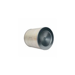BALDWIN FILTRO PARA AIRE MF7-3864 LL2685 LAF1095