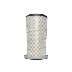 BALDWIN FILTRO PARA AIRE MF7-6325 PA2704