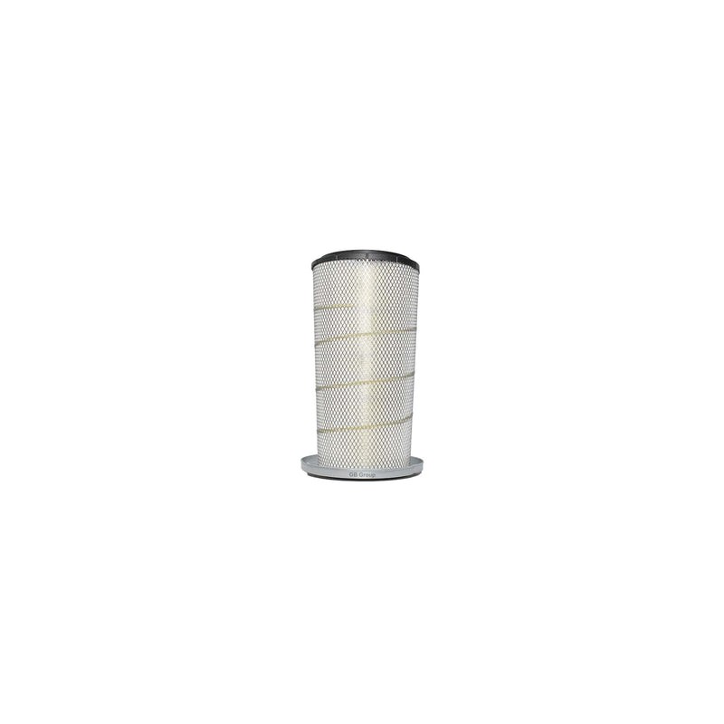 BALDWIN FILTRO PARA AIRE MF7-6325 PA2704