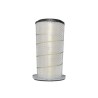 BALDWIN FILTRO PARA AIRE MF7-6325 PA2704