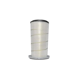 BALDWIN FILTRO PARA AIRE MF7-6325 PA2704