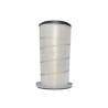 BALDWIN FILTRO PARA AIRE MF7-6325 PA2704