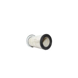 BALDWIN FILTRO PARA AIRE MF7-6325 PA2704