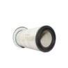 BALDWIN FILTRO PARA AIRE MF7-6325 PA2704