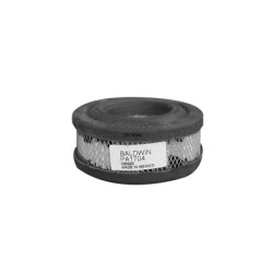 BALDWIN FILTRO PARA AIRE PA1704 GA-135