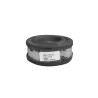 BALDWIN FILTRO PARA AIRE PA1704 GA-135