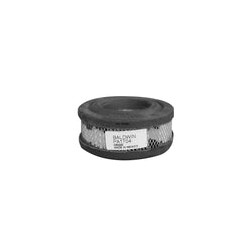 BALDWIN FILTRO PARA AIRE PA1704 GA-135