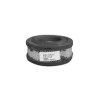 BALDWIN FILTRO PARA AIRE PA1704 GA-135