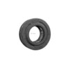 BALDWIN FILTRO PARA AIRE PA1704 GA-135