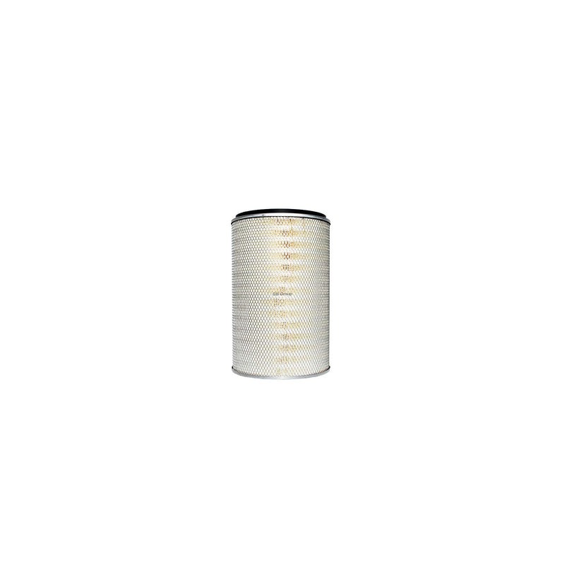 BALDWIN FILTRO PARA AIRE PA1846 MF7-502 GA6129 42422