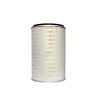 BALDWIN FILTRO PARA AIRE PA1846 MF7-502 GA6129 42422